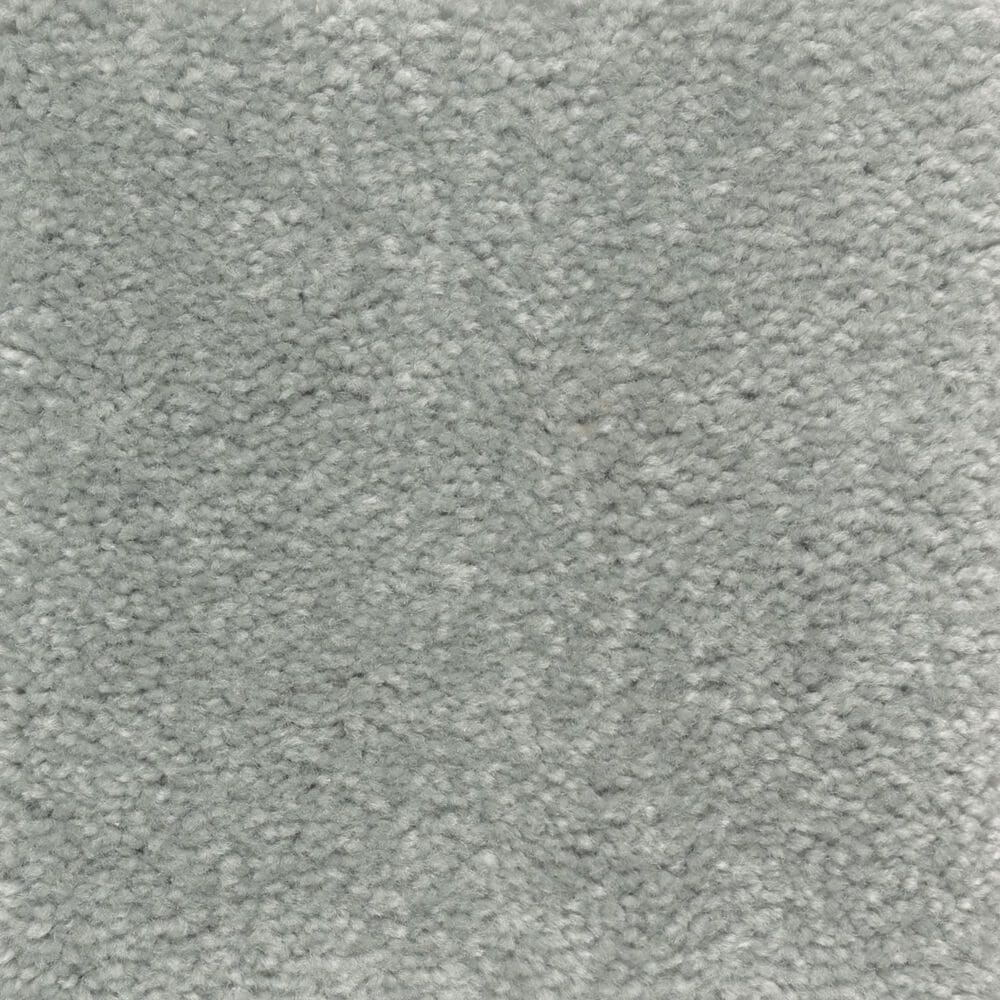 Mohawk Homefront III 2R33 Carpet in Forgotten Statue, , large