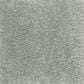 Mohawk Homefront III 2R33 Carpet in Forgotten Statue, , large