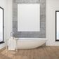 Fuzion SmartDrop 7 Cashmere 7" x 48" Luxury Vinyl Plank, , large