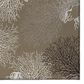 Dalyn Rug Company Seabreeze SZ3 5" x 7"6" Taupe Area Rug, , large