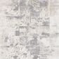 Surya Tibetan TBT-2312 5"3" x 7"6" Khaki, Cream and Gray Area Rug, , large