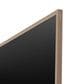 Hisense 75" Class S7 Series Canvas TV 4K QLED in Black - Smart Google TV, , large