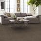 Shaw Del Morro Carpet in Shadow, , large