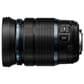 OM- System M.Zuiko Digital ED 12-100mm f/4.0 IS Pro Lens in Black, , large