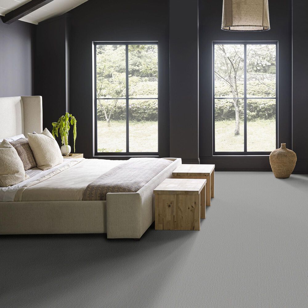 Anderson Tuftex Adair Carpet in Fountain Spray, , large