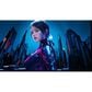 Acer 27" Predator X27U Z1 Gaming LCD Monitor in Black, , large