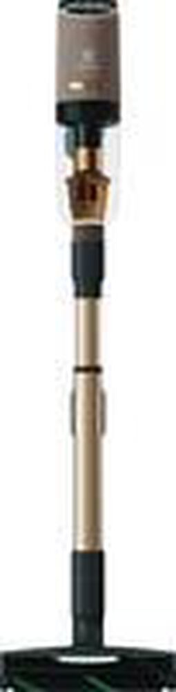 Electrolux Ultimate 800 Complete Home Stick Vacuum, , large