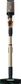 Electrolux Ultimate 800 Complete Home Stick Vacuum, , large