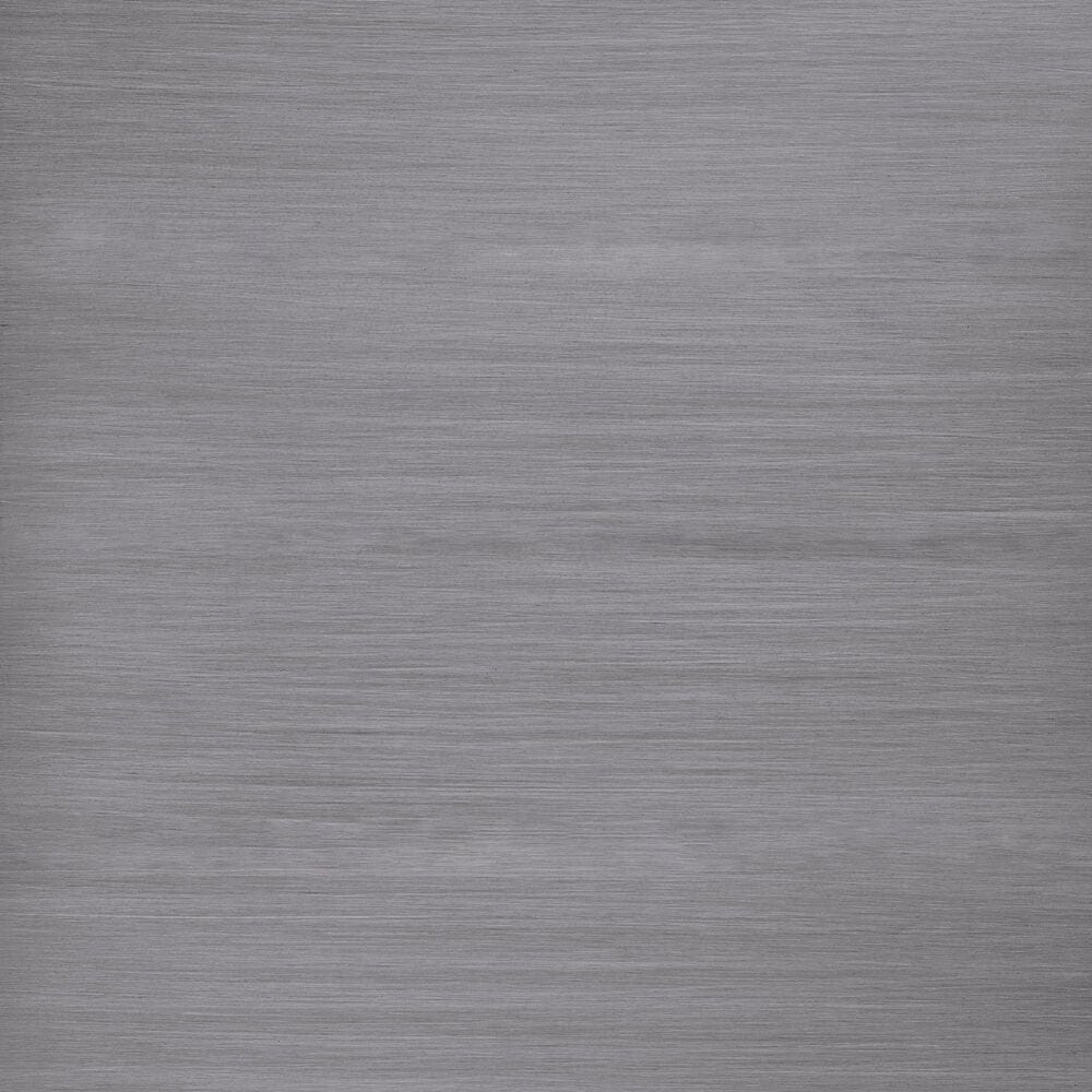 Ashley Half Moon Beach Round Fire Pit Table in Gray, , large