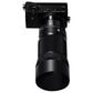 Sigma 105mm F/2.8 DG DN Macro for Sony in Black, , large