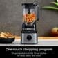 Shark 10-Speed Ninja Detect Power Blender in Cloud Sliver, , large