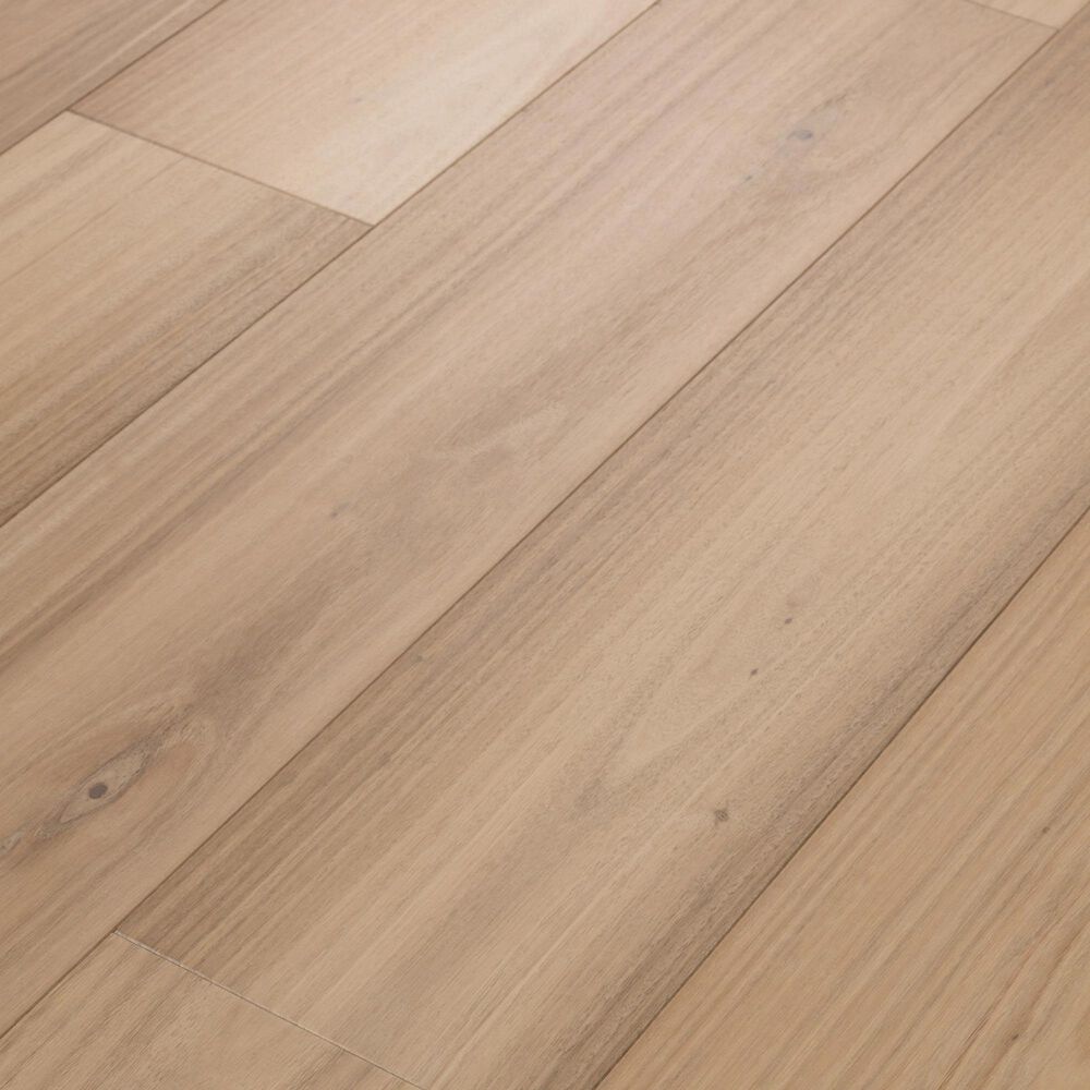 Anderson Tuftex Valencia Alabaster Walnut Hardwood, , large
