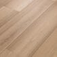 Anderson Tuftex Valencia Alabaster Walnut Hardwood, , large