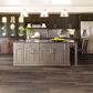 Shaw High Plains 5 Nomadic Hickory Hardwood, , large