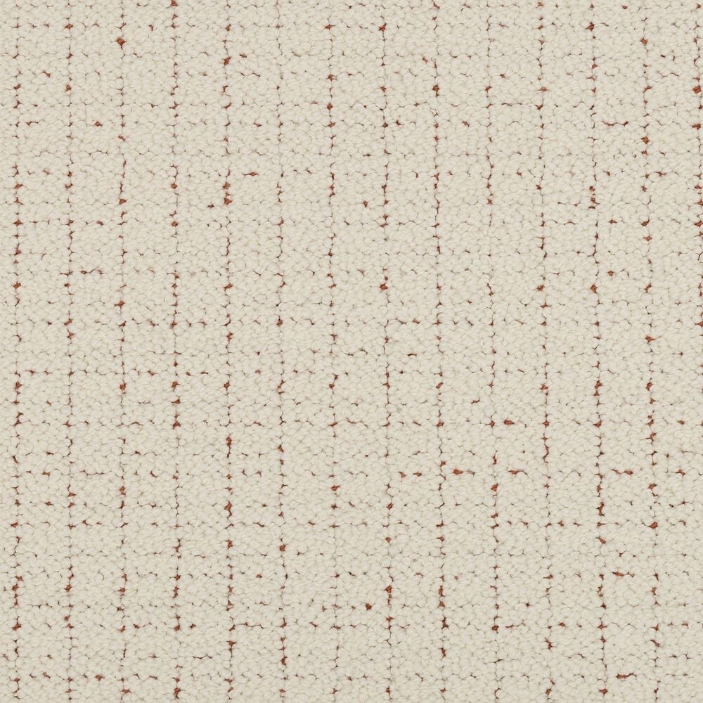 Karastan Array Carpet in Expanse, , large