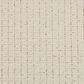Karastan Array Carpet in Expanse, , large