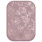Velvet Caviar 5000 mAh MagSafe Battery Power Pack in Dusty Rose Chrome, , large