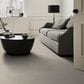 Shaw Tonal Comfort Ii Carpet in Shoreline Haze, , large