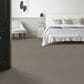 Anderson Tuftex Kit Carpet in Mindful, , large
