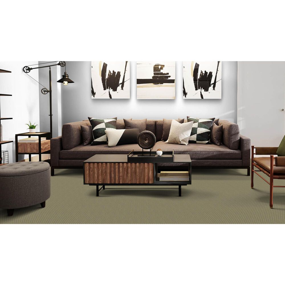 Fabrica Adulation Carpet in Caprice, , large