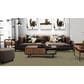 Fabrica Adulation Carpet in Caprice, , large