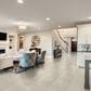 Emser Prodigy Cruz 24" x 24" Matte Porcelain Tile, , large