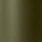 YETI Rambler 36 Oz Water Bottle with Color-Blocked Chug Cap in Olive and King Crab Orange, , large