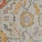 Feizy Karina 3"6" x 5"6" Multicolor Area Rug, , large