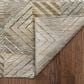 Dalyn Rug Company Nexus NX2 Beige 8" x 10" Area Rug, , large