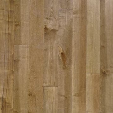 Mohawk Myerwood Park Wheat Penny Maple Engineered Hardwood, , large
