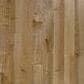Mohawk Myerwood Park Wheat Penny Maple Engineered Hardwood, , large