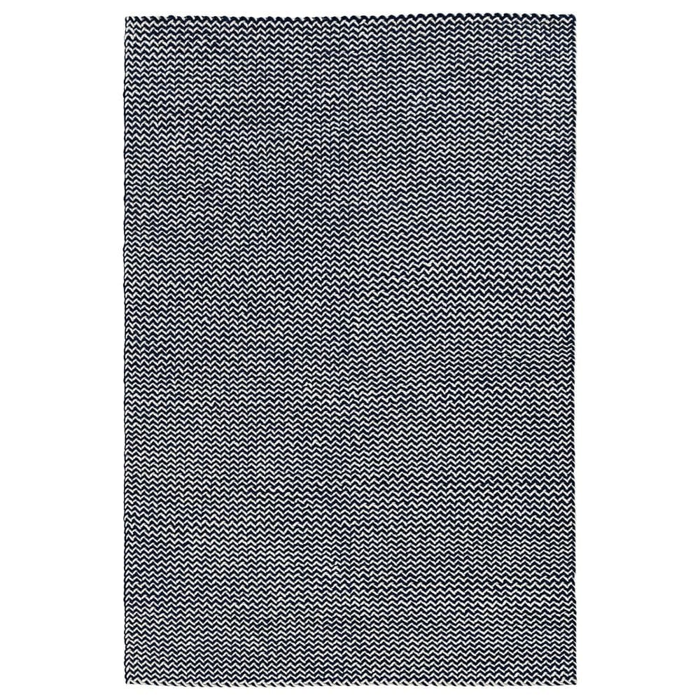 Radici USA Bellissima 2" x 3" Royal Area Rug, , large