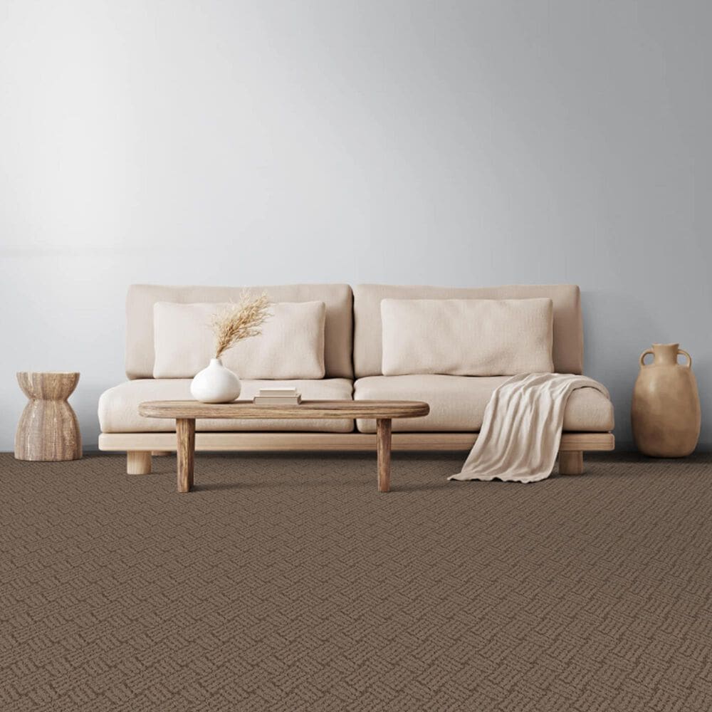 Fabrica La Jolla Carpet in Pier, , large