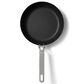 YETI Carbon Steel 10" Pan in Gray, , large