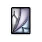 Apple iPad Air 11-Inch M2 chip with Wi-Fi only - 256GB in Space Gray, , large