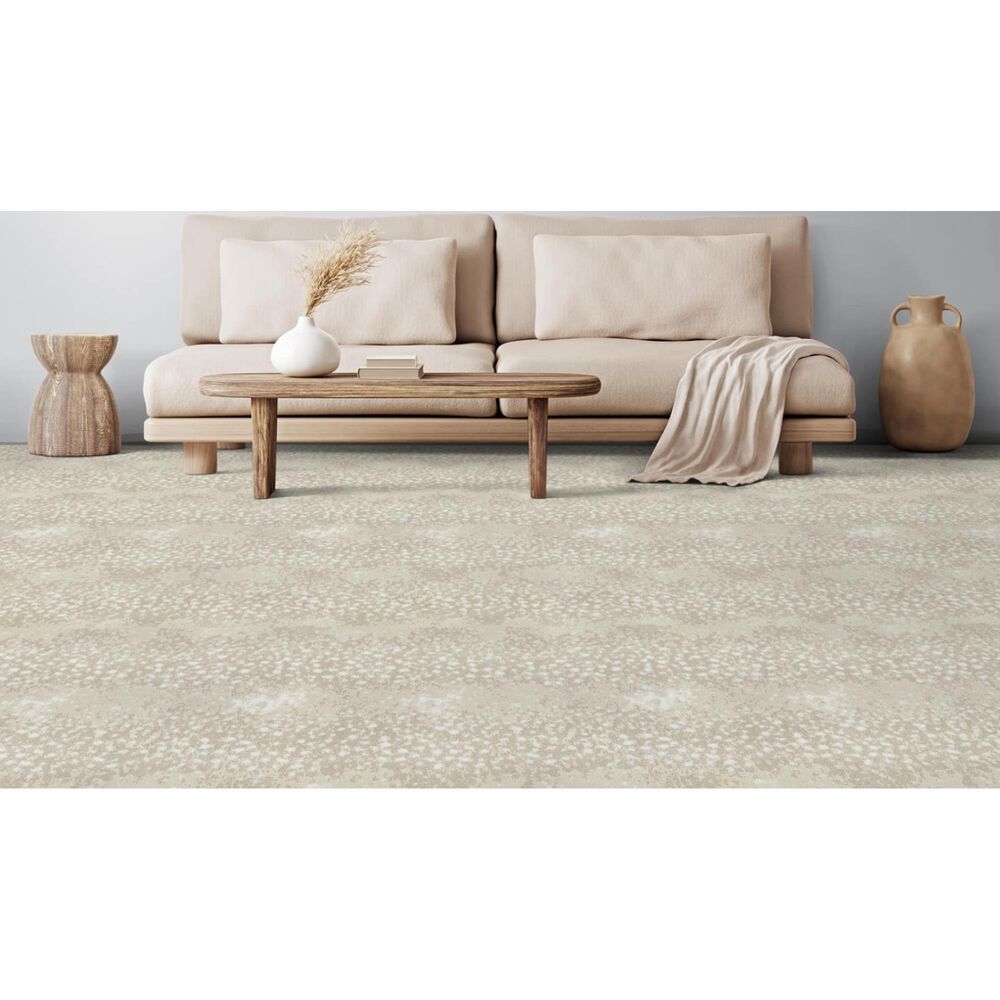Fabrica Habitat Carpet in Safari, , large