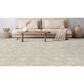 Fabrica Habitat Carpet in Safari, , large