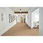 Mannington Adura Rigid Swiss Oak Almond 7" x 48" Vinyl Plank, , large