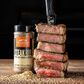 Traeger Grills 13.5 Oz Steak Rub, , large