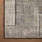 Loloi Silas 7"10" x 10" Natural and Pebble Area Rug, , large