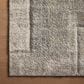 Loloi Silas 7"10" x 10" Natural and Pebble Area Rug, , large