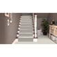 Dixie Home Summer Haven Carpet in River Sand, , large