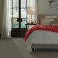 Shaw Making The Rules II Carpet in Dynamic, , large