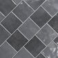 MS International Renzo Storm 5" x 5" Ceramic Tile, , large