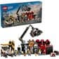 LEGO City Scrapyard with Cars, , large