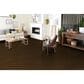 Robbins Natural Forest Tudor Brown 3" Oak Hardwood, , large