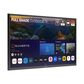 Sunbrite 49" Veranda 4 Series - Smart Outdoor TV - Full Shade - 4K UHD HDR, , large