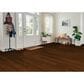 Hartco Prime Harvest Autumn Apple 5" Hickory Engineered Hardwood, , large