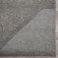 RIZZY Lofton 7"9" x 9"9" Rug, , large