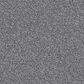 Dixie Home Guard Carpet in Pumi, , large